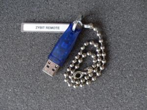 Philips Healthcare, 860292 C01, Holter Remote Link, Holter Monitors